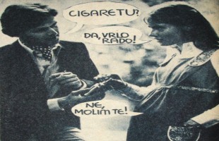 cigaretu